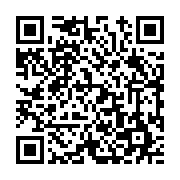 고시/공고 페이지 바로가기 주소(https://www.jangseong.go.kr/q/ezIyOHwxNjk5MnxzaG93fHBhZ2U9ODY2fQ==&e=M&s=3), QRCODE
