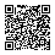 고시/공고 페이지 바로가기 주소(https://www.jangseong.go.kr/q/ezIyOHwxNjk5MnxzaG93fHBhZ2U9ODY3fQ==&e=M&s=3), QRCODE