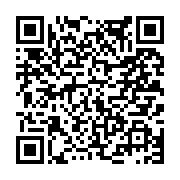 고시/공고 페이지 바로가기 주소(https://www.jangseong.go.kr/q/ezIyOHwxNjk5MnxzaG93fHBhZ2U9ODc4fQ==&e=M&s=3), QRCODE