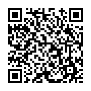 고시/공고 페이지 바로가기 주소(https://www.jangseong.go.kr/q/ezIyOHwxNjk5N3xzaG93fHBhZ2U9MTAwM30=&e=M&s=3), QRCODE