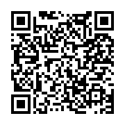 고시/공고 페이지 바로가기 주소(https://www.jangseong.go.kr/q/ezIyOHwxNjk5N3xzaG93fHBhZ2U9MTAwNn0=&e=M&s=3), QRCODE