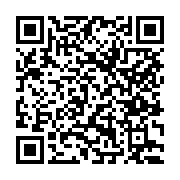 고시/공고 페이지 바로가기 주소(https://www.jangseong.go.kr/q/ezIyOHwxNjk5N3xzaG93fHBhZ2U9MTAyOH0=&e=M&s=3), QRCODE