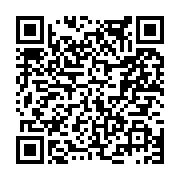 고시/공고 페이지 바로가기 주소(https://www.jangseong.go.kr/q/ezIyOHwxNjk5N3xzaG93fHBhZ2U9ODY2fQ==&e=M&s=3), QRCODE