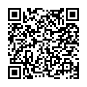 고시/공고 페이지 바로가기 주소(https://www.jangseong.go.kr/q/ezIyOHwxNjk5N3xzaG93fHBhZ2U9ODc4fQ==&e=M&s=3), QRCODE