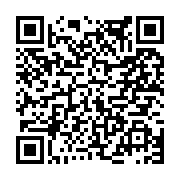 고시/공고 페이지 바로가기 주소(https://www.jangseong.go.kr/q/ezIyOHwxNjk5N3xzaG93fHBhZ2U9ODg5fQ==&e=M&s=3), QRCODE