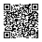 고시/공고 페이지 바로가기 주소(https://www.jangseong.go.kr/q/ezIyOHwxNjk5N3xzaG93fHBhZ2U9OTUwfQ==&e=M&s=3), QRCODE