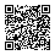 고시/공고 페이지 바로가기 주소(https://www.jangseong.go.kr/q/ezIyOHwxNjk5N3xzaG93fHBhZ2U9OTUyfQ==&e=M&s=3), QRCODE