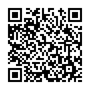 고시/공고 페이지 바로가기 주소(https://www.jangseong.go.kr/q/ezIyOHwxNjk5N3xzaG93fHBhZ2U9OTk5fQ==&e=M&s=3), QRCODE