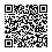 고시/공고 페이지 바로가기 주소(https://www.jangseong.go.kr/q/ezIyOHwxNjk5NHxzaG93fHBhZ2U9MTAwM30=&e=M&s=3), QRCODE