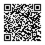 고시/공고 페이지 바로가기 주소(https://www.jangseong.go.kr/q/ezIyOHwxNjk5NHxzaG93fHBhZ2U9MTAwN30=&e=M&s=3), QRCODE