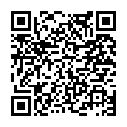 고시/공고 페이지 바로가기 주소(https://www.jangseong.go.kr/q/ezIyOHwxNjk5NHxzaG93fHBhZ2U9ODc4fQ==&e=M&s=3), QRCODE