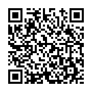 고시/공고 페이지 바로가기 주소(https://www.jangseong.go.kr/q/ezIyOHwxNjk5NHxzaG93fHBhZ2U9OTk5fQ==&e=M&s=3), QRCODE