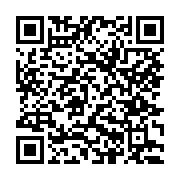 고시/공고 페이지 바로가기 주소(https://www.jangseong.go.kr/q/ezIyOHwxNjk5NnxzaG93fHBhZ2U9MTAwM30=&e=M&s=3), QRCODE