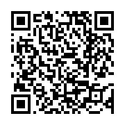 고시/공고 페이지 바로가기 주소(https://www.jangseong.go.kr/q/ezIyOHwxNjk5NnxzaG93fHBhZ2U9MTAwNn0=&e=M&s=3), QRCODE