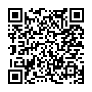 고시/공고 페이지 바로가기 주소(https://www.jangseong.go.kr/q/ezIyOHwxNjk5NnxzaG93fHBhZ2U9MTAyOH0=&e=M&s=3), QRCODE