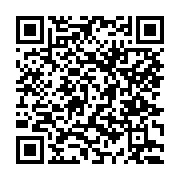 고시/공고 페이지 바로가기 주소(https://www.jangseong.go.kr/q/ezIyOHwxNjk5NnxzaG93fHBhZ2U9ODY2fQ==&e=M&s=3), QRCODE