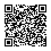 고시/공고 페이지 바로가기 주소(https://www.jangseong.go.kr/q/ezIyOHwxNjk5NnxzaG93fHBhZ2U9ODc4fQ==&e=M&s=3), QRCODE