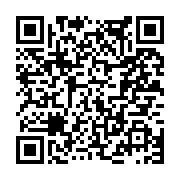 고시/공고 페이지 바로가기 주소(https://www.jangseong.go.kr/q/ezIyOHwxNjk5NnxzaG93fHBhZ2U9OTUyfQ==&e=M&s=3), QRCODE