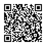 고시/공고 페이지 바로가기 주소(https://www.jangseong.go.kr/q/ezIyOHwxNjk5OHxzaG93fHBhZ2U9MTAwM30=&e=M&s=3), QRCODE