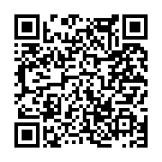 고시/공고 페이지 바로가기 주소(https://www.jangseong.go.kr/q/ezIyOHwxNjk5OHxzaG93fHBhZ2U9MTAwNn0=&e=M&s=3), QRCODE