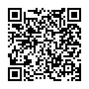 고시/공고 페이지 바로가기 주소(https://www.jangseong.go.kr/q/ezIyOHwxNjk5OHxzaG93fHBhZ2U9MTAyOH0=&e=M&s=3), QRCODE