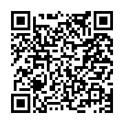 고시/공고 페이지 바로가기 주소(https://www.jangseong.go.kr/q/ezIyOHwxNjk5OHxzaG93fHBhZ2U9ODY2fQ==&e=M&s=3), QRCODE