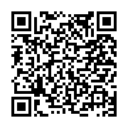 고시/공고 페이지 바로가기 주소(https://www.jangseong.go.kr/q/ezIyOHwxNjk5OHxzaG93fHBhZ2U9ODc4fQ==&e=M&s=3), QRCODE
