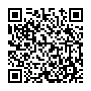 고시/공고 페이지 바로가기 주소(https://www.jangseong.go.kr/q/ezIyOHwxNjk5OHxzaG93fHBhZ2U9ODkwfQ==&e=M&s=3), QRCODE