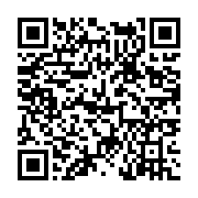 고시/공고 페이지 바로가기 주소(https://www.jangseong.go.kr/q/ezIyOHwxNjk5OHxzaG93fHBhZ2U9OTUwfQ==&e=M&s=3), QRCODE