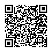 고시/공고 페이지 바로가기 주소(https://www.jangseong.go.kr/q/ezIyOHwxNjk5OHxzaG93fHBhZ2U9OTk5fQ==&e=M&s=3), QRCODE