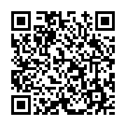 고시/공고 페이지 바로가기 주소(https://www.jangseong.go.kr/q/ezIyOHwxNjk5OXxzaG93fHBhZ2U9MTAwM30=&e=M&s=3), QRCODE