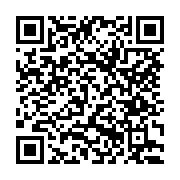 고시/공고 페이지 바로가기 주소(https://www.jangseong.go.kr/q/ezIyOHwxNjk5OXxzaG93fHBhZ2U9MTAwNn0=&e=M&s=3), QRCODE