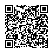 고시/공고 페이지 바로가기 주소(https://www.jangseong.go.kr/q/ezIyOHwxNjk5OXxzaG93fHBhZ2U9MTAyOH0=&e=M&s=3), QRCODE
