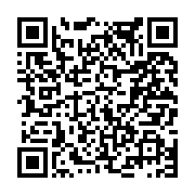 고시/공고 페이지 바로가기 주소(https://www.jangseong.go.kr/q/ezIyOHwxNjk5OXxzaG93fHBhZ2U9ODY2fQ==&e=M&s=3), QRCODE