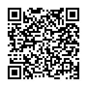 고시/공고 페이지 바로가기 주소(https://www.jangseong.go.kr/q/ezIyOHwxNjk5OXxzaG93fHBhZ2U9ODc4fQ==&e=M&s=3), QRCODE