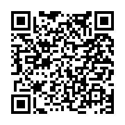 고시/공고 페이지 바로가기 주소(https://www.jangseong.go.kr/q/ezIyOHwxNjk5OXxzaG93fHBhZ2U9ODkwfQ==&e=M&s=3), QRCODE