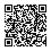 고시/공고 페이지 바로가기 주소(https://www.jangseong.go.kr/q/ezIyOHwxNjk5OXxzaG93fHBhZ2U9OTUwfQ==&e=M&s=3), QRCODE