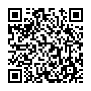 고시/공고 페이지 바로가기 주소(https://www.jangseong.go.kr/q/ezIyOHwxNjk5OXxzaG93fHBhZ2U9OTUyfQ==&e=M&s=3), QRCODE