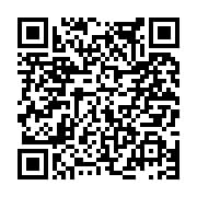 고시/공고 페이지 바로가기 주소(https://www.jangseong.go.kr/q/ezIyOHwxNjk5OXxzaG93fHBhZ2U9OTk5fQ==&e=M&s=3), QRCODE