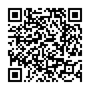 고시/공고 페이지 바로가기 주소(https://www.jangseong.go.kr/q/ezIyOHwxNjkwMHxzaG93fHBhZ2U9MTAwOH0=&e=M&s=3), QRCODE