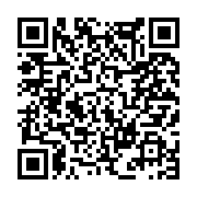 고시/공고 페이지 바로가기 주소(https://www.jangseong.go.kr/q/ezIyOHwxNjkwMHxzaG93fHBhZ2U9MTAxMX0=&e=M&s=3), QRCODE