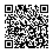 고시/공고 페이지 바로가기 주소(https://www.jangseong.go.kr/q/ezIyOHwxNjkwMHxzaG93fHBhZ2U9MTAxNH0=&e=M&s=3), QRCODE