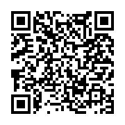 고시/공고 페이지 바로가기 주소(https://www.jangseong.go.kr/q/ezIyOHwxNjkwMHxzaG93fHBhZ2U9MTAzNn0=&e=M&s=3), QRCODE