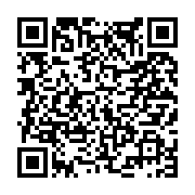 고시/공고 페이지 바로가기 주소(https://www.jangseong.go.kr/q/ezIyOHwxNjkwMHxzaG93fHBhZ2U9ODc0fQ==&e=M&s=3), QRCODE