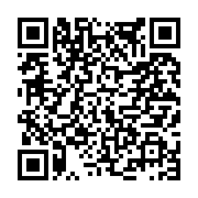 고시/공고 페이지 바로가기 주소(https://www.jangseong.go.kr/q/ezIyOHwxNjkwMHxzaG93fHBhZ2U9ODg2fQ==&e=M&s=3), QRCODE