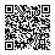 고시/공고 페이지 바로가기 주소(https://www.jangseong.go.kr/q/ezIyOHwxNjkwMHxzaG93fHBhZ2U9ODg3fQ==&e=M&s=3), QRCODE
