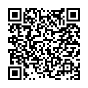 고시/공고 페이지 바로가기 주소(https://www.jangseong.go.kr/q/ezIyOHwxNjkwMHxzaG93fHBhZ2U9ODk4fQ==&e=M&s=3), QRCODE