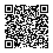 고시/공고 페이지 바로가기 주소(https://www.jangseong.go.kr/q/ezIyOHwxNjkwMHxzaG93fHBhZ2U9OTU4fQ==&e=M&s=3), QRCODE