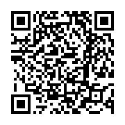 고시/공고 페이지 바로가기 주소(https://www.jangseong.go.kr/q/ezIyOHwxNjkwMHxzaG93fHBhZ2U9OTU5fQ==&e=M&s=3), QRCODE