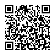 고시/공고 페이지 바로가기 주소(https://www.jangseong.go.kr/q/ezIyOHwxNjkwMHxzaG93fHBhZ2U9OTYwfQ==&e=M&s=3), QRCODE